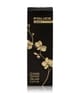 Produktbild 2 von 3, Police Contemporary Eau de Toilette