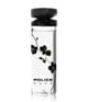 Produktbild 1 von 3, Police Contemporary Eau de Toilette