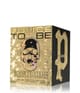 Produktbild 2 von 6, Police To Be Eau de Toilette