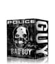 Produktbild 2 von 4, Police To Be Eau de Toilette