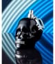 Produktbild 4 von 4, Police To Be Eau de Toilette