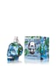 Produktbild 3 von 4, Police To Be Eau de Toilette
