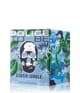 Produktbild 2 von 4, Police To Be Eau de Toilette