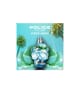 Produktbild 4 von 4, Police To Be Eau de Toilette