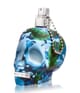 Produktbild 1 von 4, Police To Be Eau de Toilette