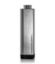 Produktbild 3 von 3, Porsche Design 180 Eau de Toilette