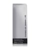 Produktbild 2 von 3, Porsche Design 180 Eau de Toilette