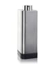 Produktbild 1 von 3, Porsche Design 180 Eau de Toilette