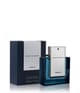 Produktbild 3 von 6, Porsche Design Pure Eau de Parfum