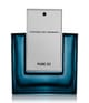Produktbild 2 von 6, Porsche Design Pure Eau de Parfum