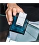 Produktbild 4 von 6, Porsche Design Pure Eau de Parfum