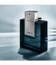 Produktbild 6 von 6, Porsche Design Pure Eau de Parfum