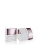 Produktbild 2 von 2, Porsche Design Woman Eau de Parfum
