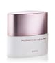 Produktbild 1 von 2, Porsche Design Woman Eau de Parfum