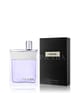 Prada Amber pour Homme Eau de Toilette 100 ml 3614273478298 pack-shot_de