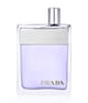 Prada Amber pour Homme Eau de Toilette 100 ml 3614273478298 base-shot_de