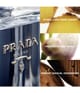 Produktbild 3 von 3, Prada L'Homme Eau de Toilette