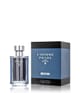 Produktbild 2 von 3, Prada L'Homme Eau de Toilette