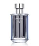 Produktbild 1 von 3, Prada L'Homme Eau de Toilette