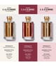 Produktbild 4 von 4, Prada La Femme Eau de Parfum