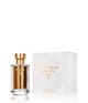 Produktbild 2 von 4, Prada La Femme Eau de Parfum