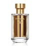 Produktbild 1 von 4, Prada La Femme Eau de Parfum