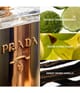 Produktbild 3 von 4, Prada La Femme Eau de Parfum