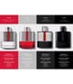 Produktbild 4 von 4, Prada Luna Rossa Eau de Toilette