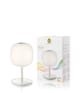 Produktbild 2 von 2, Primavera Aroma Leuchte Duftlampe
