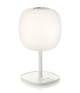 Produktbild 1 von 2, Primavera Aroma Leuchte Duftlampe