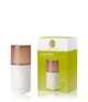 Primavera Aroma Vernebler Traveller Aroma Diffusor 1 Stk 4086900420021 detail-shot_de