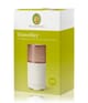 Primavera Aroma Vernebler Traveller Aroma Diffusor 1 Stk 4086900420021 pack-shot_de