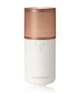 Primavera Aroma Vernebler Traveller Aroma Diffusor 1 Stk 4086900420021 visual-shot_de