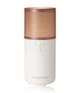 Primavera Aroma Vernebler Traveller Aroma Diffusor 1 Stk 4086900420021 base-shot_de