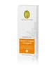Primavera Aromapflege Massageöl 50 ml 4086900767270 pack-shot_de