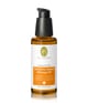 Primavera Aromapflege Massageöl 50 ml 4086900767270 base-shot_de