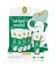 Produktbild 2 von 2, Primavera Atmewohl Babykörpercreme