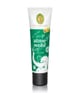 Produktbild 1 von 2, Primavera Atmewohl Babykörpercreme