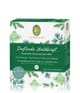 Produktbild 2 von 2, Primavera Duftende Waldkraft Duftset