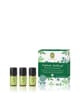 Produktbild 1 von 2, Primavera Duftende Waldkraft Duftset
