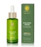 Produktbild 2 von 2, Primavera Energy Boost Gesichtsserum