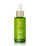 Produktbild 1 von 2, Primavera Energy Boost Gesichtsserum