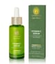 Produktbild 2 von 2, Primavera Energy Boost Gesichtsserum