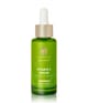 Produktbild 1 von 2, Primavera Energy Boost Gesichtsserum
