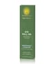 Primavera Hydrating Augengel 12 ml 4086900274204 pack-shot_de