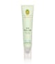 Primavera Hydrating Augengel 12 ml 4086900274204 base-shot_de