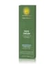 Produktbild 2 von 2, Primavera Hydrating Gesichtscreme