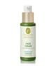 Produktbild 1 von 2, Primavera Hydrating Gesichtscreme
