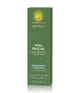 Produktbild 2 von 2, Primavera Hydrating Gesichtsöl