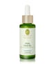 Produktbild 1 von 2, Primavera Hydrating Gesichtsöl